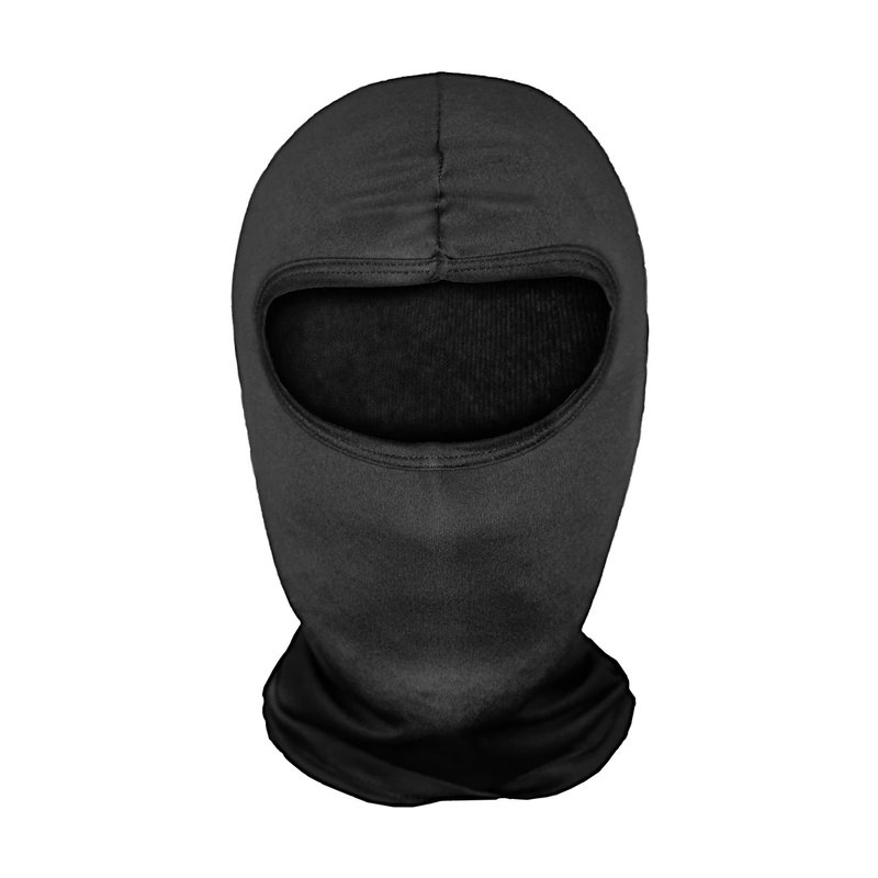 balaclava