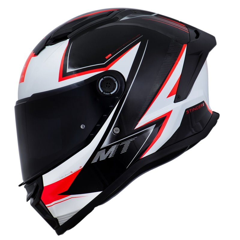 1200x1200 stinger 2 sr b5 white red gloss 01