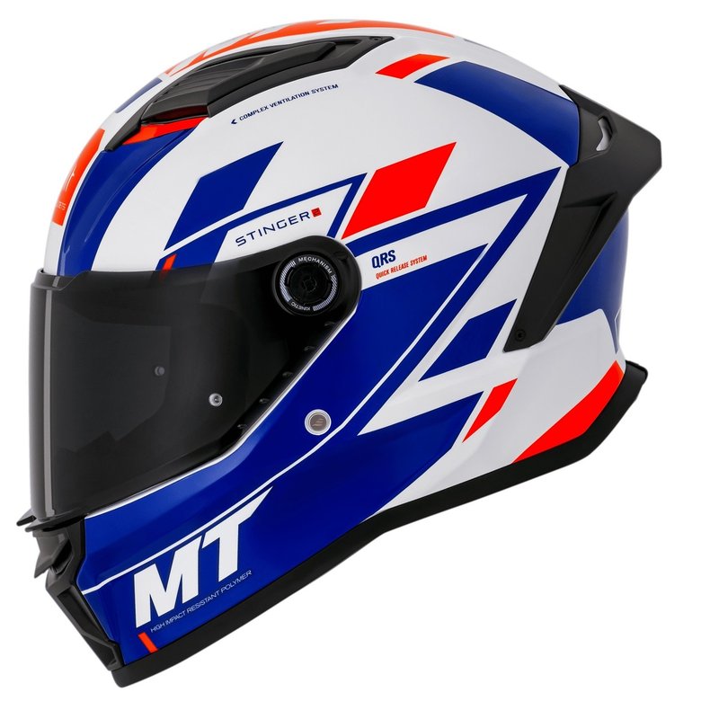 stinger 2 zivze e7 white blue gloss 01 3