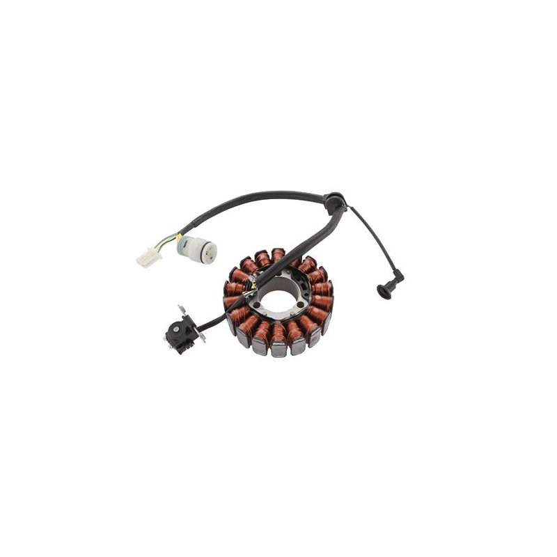 estator cb 300 2013 15
