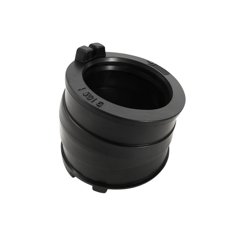 coletor admissao cbx 150