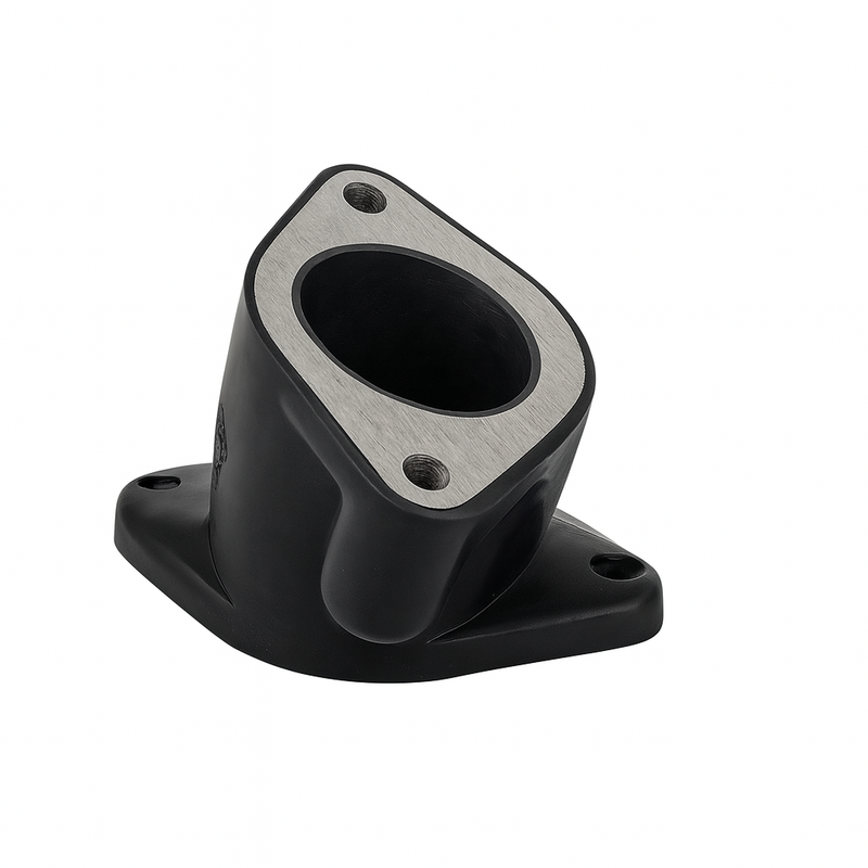 coletor admissao nx 150