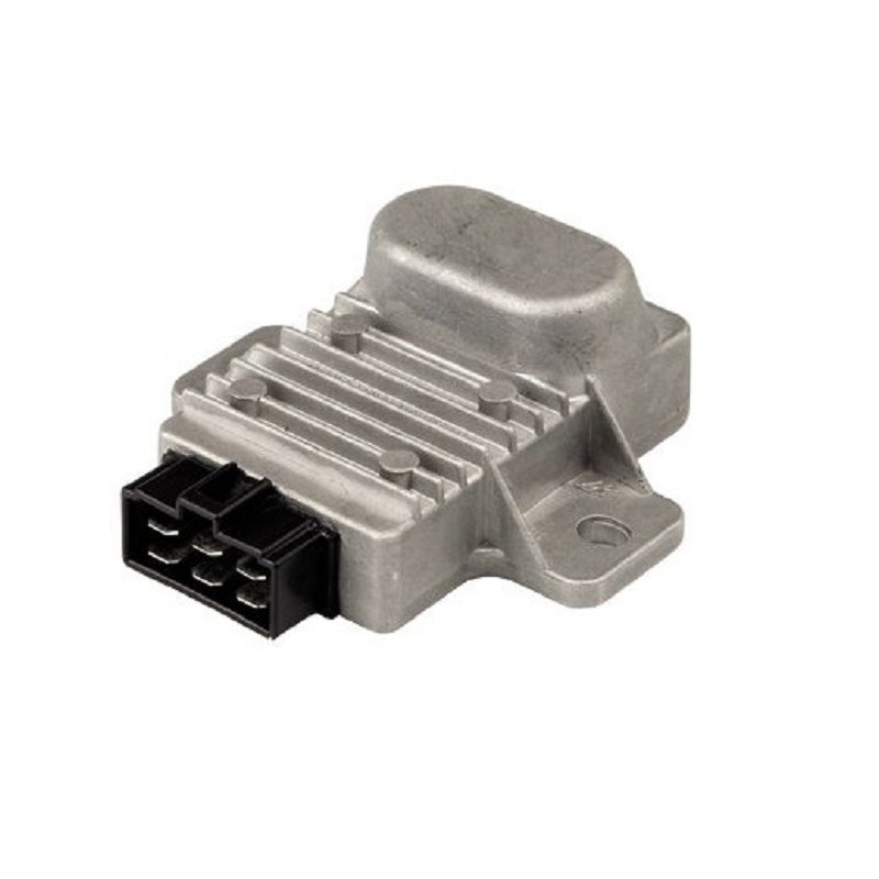 regulador voltagem titan 150 09 biz 125 09 nxr150 09