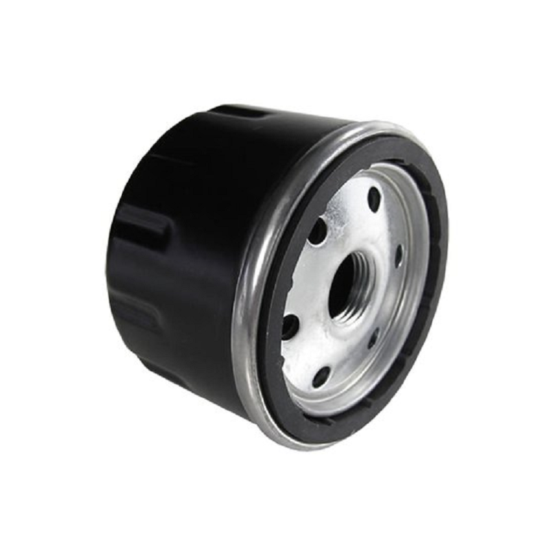 filtro de oleo bmw f650 f800